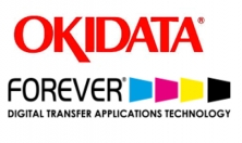 /okidata-forever-heat-transfers/heat-transfers/products.html