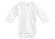 /one-piece-long-sleeve/baby-wear/blanks-dye-sub/sublimation//product.html