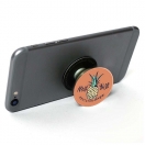 /finger-grip-kick-stand-pop-socket/electronic-cases/blanks-dye-sub/sublimation//product.html