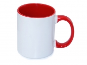 /premium-aaa-inner-and-handle-red-11oz/drinkware/blanks-dye-sub/sublimation//product.html