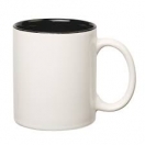 /premium-aaa-two-tone-15oz-black-mugs/drinkware/blanks-dye-sub/sublimation//product.html