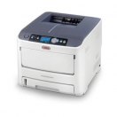 /pro6410-neoncolor/okidata-printers/okidata-forever-heat-transfers/heat-transfers//product.html