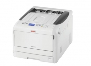 /pro8432wt/okidata-printers/okidata-forever-heat-transfers/heat-transfers/product.html