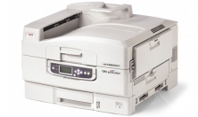 /pro920wt-digital-color-printer/okidata-printers/okidata-forever-heat-transfers/heat-transfers/product.html