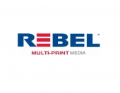 /rebel-multi-print-media/mactac/media/products.html