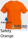 /basic-safety-orange-s-s/clothes/clearance/product.html