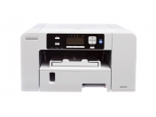 /sawgrass-sg-500/small-format-printers/sublimation//product.html