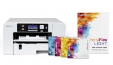 /sawgrass-versiflex-sg500/sawgrass-versiflex/small-format-printers/sublimation//product.html