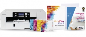/sawgrass-versiflex-sg-1000/sawgrass-versiflex/small-format-printers/sublimation/product.html