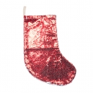 /sequin-christmas-stocking-red-silver/miscellaneous-items/blanks-dye-sub/sublimation//product.html