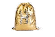 /sequin-drawstring-backpack-gold-silver/bags/blanks-dye-sub/sublimation//product.html