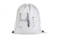 /sequin-drawstring-backpack-white-silver/bags/blanks-dye-sub/sublimation//product.html