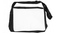 /shoulder-bag-large/bags/blanks-dye-sub/sublimation//product.html