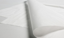 /silicone-parchment-paper/heat-transfers/products.html