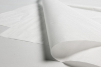 /silicone-parchment-paper/silicone-parchment-paper/heat-transfers/product.html