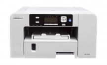 /small-format-printers/sublimation/products.html