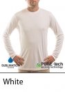 /solar-performance-l-s-white/vapor-apparel/blanks-dye-sub/sublimation/product.html