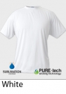 /solar-performance-s-s-white/vapor-apparel/blanks-dye-sub/sublimation//product.html