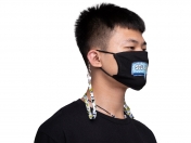 /sub-lanyard-for-mask-adult/miscellaneous-items/blanks-dye-sub/sublimation//product.html