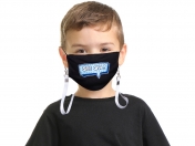 /sub-lanyard-for-mask-kids/miscellaneous-items/blanks-dye-sub/sublimation//product.html