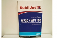 /88-c120-wf-30-cyan-refill-bag/epson-sublijet/inks-71/sublimation/product.html