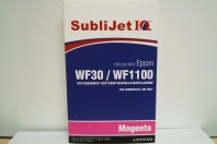 /88-c120-wf-30-magenta-refill-bag/epson-sublijet/inks-71/sublimation/product.html