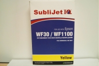/88-c120-wf-30-yellow-refill-bag/epson-sublijet/inks-71/sublimation//product.html