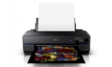/surecolor-p800-screen-print-edition/surecolor-p800-screen-print-edition/screen-positive-film-printers/direct-to-garment/product.html