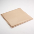 /teflon-pressing-pillow/teflon-pillow/heat-presses//product.html