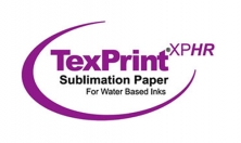 /sublimation-transfer-paper-texprint-hr/heat-transfers/products.html