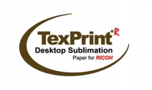 /sublimation-transfer-paper-textprint-r/heat-transfers/products.html