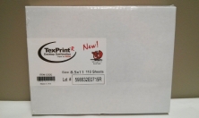 /textprint-r-8-5-x-11/sublimation-transfer-paper-textprint-r/heat-transfers//product.html