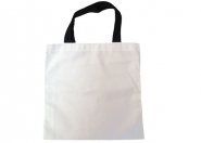 /tote-bag/bags/blanks-dye-sub/sublimation//product.html