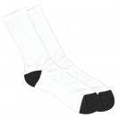 /training-sock-b/sublisock/blanks-dye-sub/sublimation//product.html