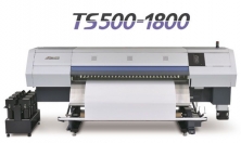/ts500-1800/mimaki-dye-sub/large-format-printers/sublimation//product.html