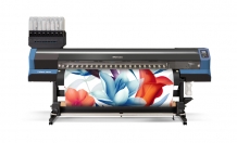 /ts55-1800/mimaki-dye-sub/large-format-printers/sublimation//product.html