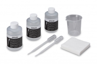 /tube-cleaning-kit/epson/dtg-printers/direct-to-garment//product.html