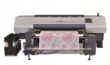 /tx500-1800b/mimaki-dye-sub/large-format-printers/sublimation/product.html