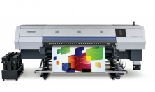 /tx500-1800ds/mimaki-dye-sub/large-format-printers/sublimation//product.html