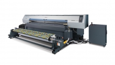 /tx500p-3200ds/mimaki-dye-sub/large-format-printers/sublimation/product.html