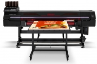 /uj330h-160/mimaki-roll-to-roll-printers/print-cut//product.html