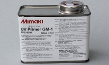 /ujf-uv-primer-gm-1/mimaki-parts/parts//product.html