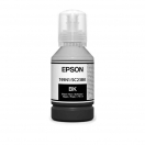 /ultrachrome-ds-ink-black-140-ml/epson-ultrachrome-ds-inks/inks-71/sublimation//product.html