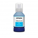 /ultrachrome-ds-ink-cyan-140ml/epson-ultrachrome-ds-inks/inks-71/sublimation//product.html