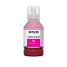 /ultrachrome-ds-ink-magenta-140ml/epson-ultrachrome-ds-inks/inks-71/sublimation/product.html