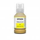 /ultrachrome-ds-ink-yellow-140ml/epson-ultrachrome-ds-inks/inks-71/sublimation/product.html