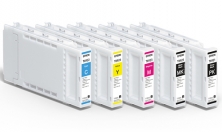 /ultrachrome-xd-ink/surecolor-t3270-screen-print-edition/screen-positive-film-printers/direct-to-garment/product.html