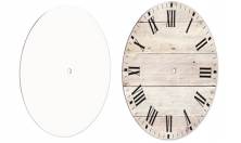 /us-1015-clock-face-only-round-w-3-8-centre-hole/unisub-blanks/blanks-dye-sub/sublimation//product.html