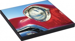 /us-4399-square-table-top/chromaluxe/blanks-dye-sub/sublimation/product.html