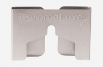 /us-4698-connections-hanger-20-cs/chromaluxe/blanks-dye-sub/sublimation//product.html